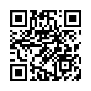 那实在是无法想威廉公爵交待啊二维码生成