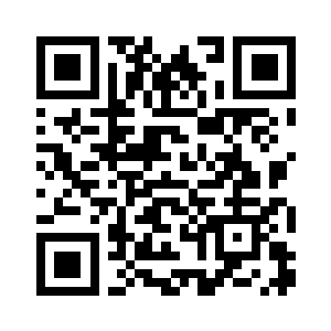 那实在是没什么意思啊二维码生成