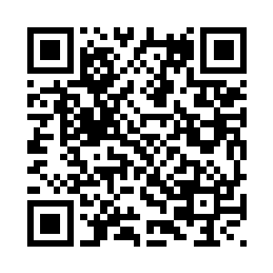 那实际上只不过是李家的一支而已二维码生成