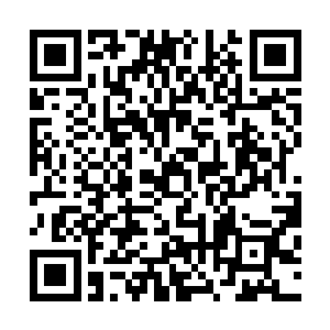 那客栈的名字就叫做――竹书客栈――名字倒颇有几分雅致二维码生成