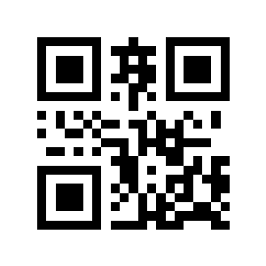 那客二维码生成