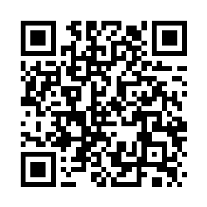 那宫人弯在腰在司空玉面前作了一个请的手势二维码生成