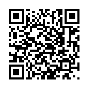 那宫女第一次和传闻中的逍遥王妃走的这么近二维码生成