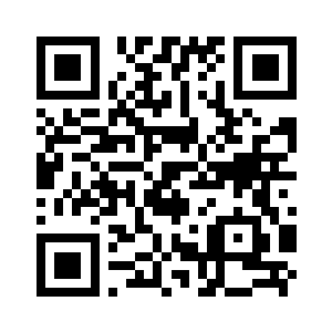 那宫殿上方突然传来了一声巨响二维码生成