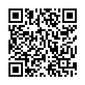 那宫殿之门也随着他的笑声自主合闭二维码生成