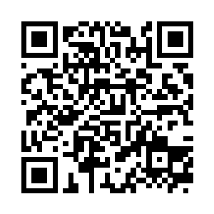 那宫殿艰涩的大门竟是哗的一下合拢二维码生成