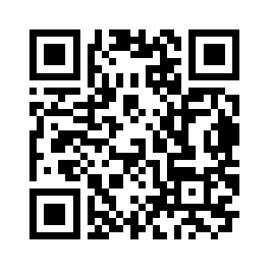 那家伙……确实如冷轩所说二维码生成