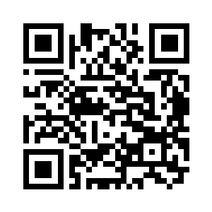 那家伙一定就在这不远的地方二维码生成