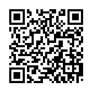 那家伙不管是自己的长相还是性格二维码生成