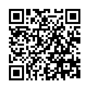那家伙两个眼睛几乎已经完全一片青肿二维码生成