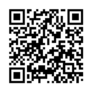 那家伙估计是畏惧你手中的雷霆弓二维码生成