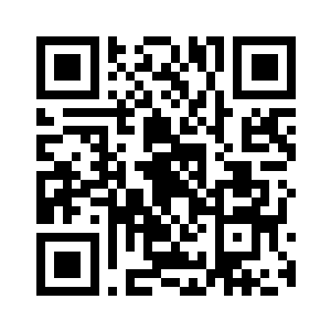 那家伙又怎么会撞到孟瑶的手上二维码生成