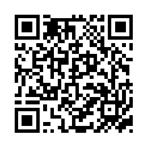 那家伙又突然厚脸皮说什么让人害羞的话二维码生成