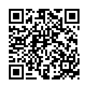那家伙只怕又在谋划什么不为人知的阴谋二维码生成