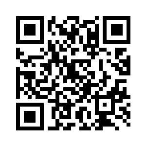 那家伙实在不是什么好人二维码生成