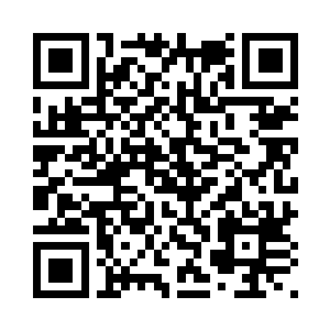 那家伙得到奥斯卡最佳导演提名了二维码生成