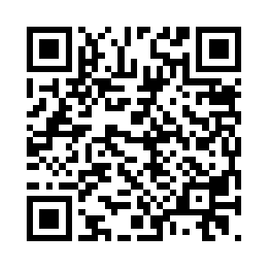 那家伙想让二把刀西医给他把胳膊接回去二维码生成