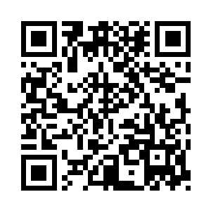 那家伙最讨厌别人骂他长的像是一颗球了二维码生成