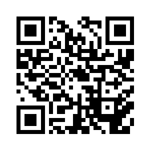 那家伙根本就没有任何的动作二维码生成