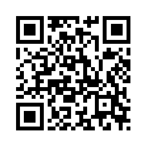 那家伙现在可不简单二维码生成