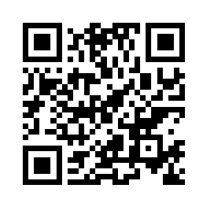 那家伙的性格确实如此二维码生成