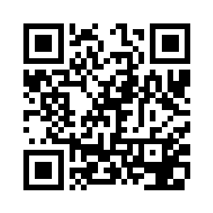 那家伙的目的可是将你取而代之二维码生成