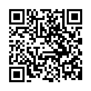 那家伙的资产还都是很不错的良性资产呢二维码生成