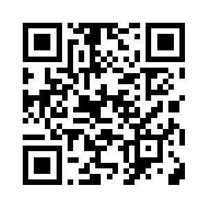 那家伙绝对不会和你善罢甘休二维码生成