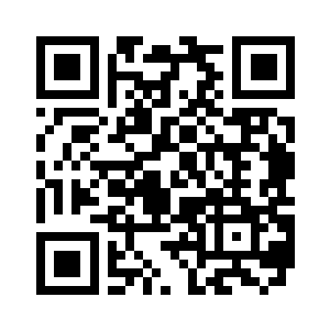 那家伙绝对不会隐瞒自己的痕迹二维码生成