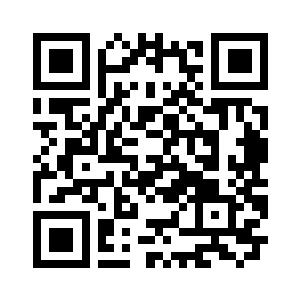那家伙肯定不会善罢甘休的二维码生成