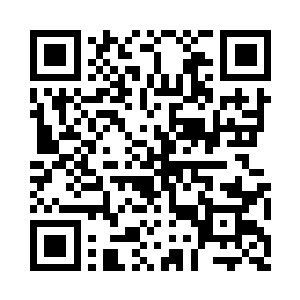 那家伙身体之中飞出的东西到底是什么二维码生成