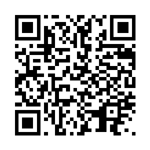 那家伙难道写了长篇的诗词文章不成二维码生成