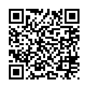 那家会所我听说价值达到五个亿呢二维码生成