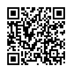 那家兄弟很有信心不会提早遇到白火蛟二维码生成