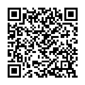 那家族也肯定会在第一时间更改使用印记的方法二维码生成