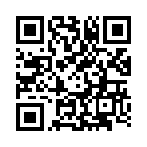 那家族的影响力毫无疑问会大减二维码生成