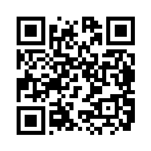 那家里恐怕就没我什么事儿了啊二维码生成