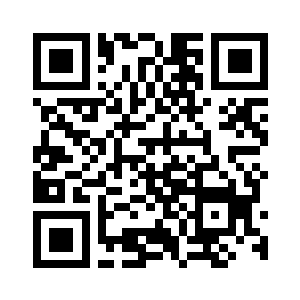 那容器就是用来储存修炼资源的二维码生成