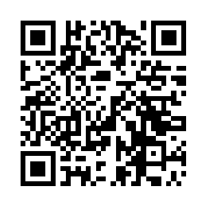 那容貌瞧着变得比以往更加的美了起来二维码生成