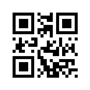 那宿族二维码生成