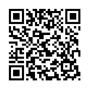 那密宗一个承前启后的重要祖师级人物宗喀巴二维码生成