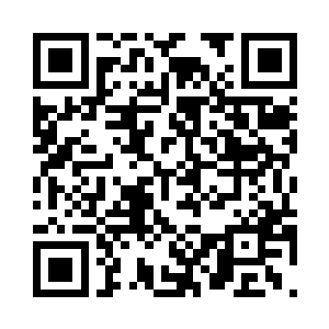 那密密麻麻的光芒已经抵达星市前方二维码生成