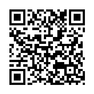 那密密麻麻的恐怖鸦群才是真正的遮天蔽日二维码生成