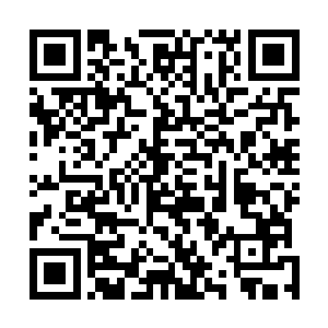 那密集的金色长剑也如同一个金色漩涡向着外面蔓延而去二维码生成