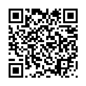 那寒仙门和我都要背上无尽的麻烦二维码生成