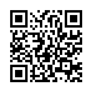 那寒冰巨人也再度发出一声咆哮二维码生成