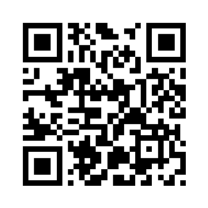 那寒风中隐藏的低吼再次传来二维码生成