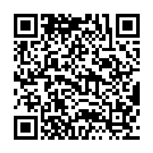 那对一个头上戴着童话大师帽子的人来说才是天大的笑话呢二维码生成