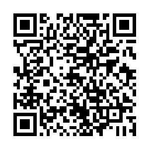 那对丰满的乳峰自然又隔着衣服压在了夏云杰的侧肩上二维码生成