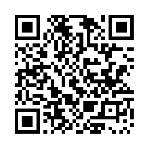 那对于一直享受着无数男人宠爱的胖美人来说二维码生成